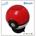 Neuankömmling! Einzigartiger Design Pokemon Speaker Popular Freisprecheinrichtung