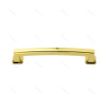 Cabinet Kitchen Drawer Oven Pull Furniture Handle