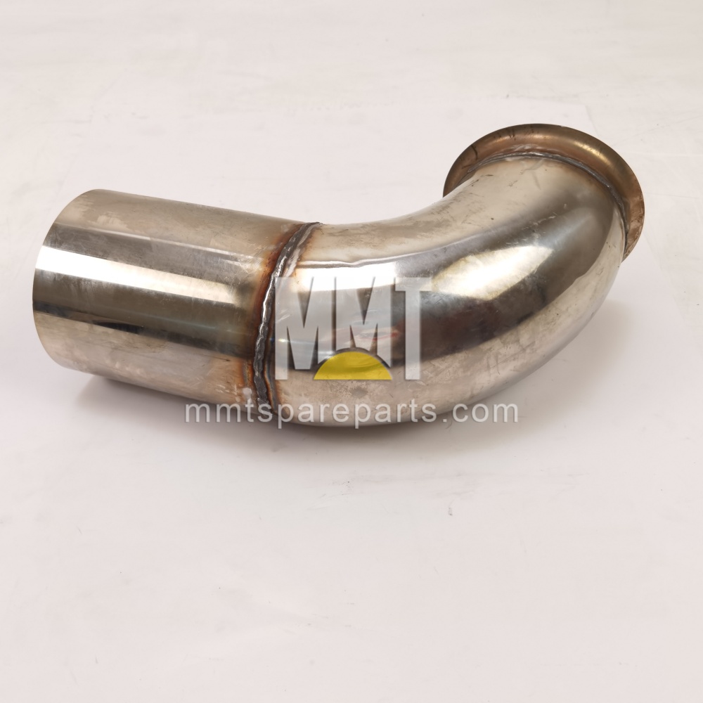 exhaust elbow 212-6031 exhaust elbow 212-6031