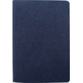 High Quality Colorful Felt Notebook