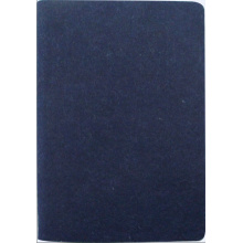 High Quality Colorful Felt Notebook