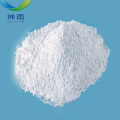 Sodium bicarbonate 99% with cas 144-55-8