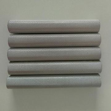 Sintered mesh filter/ stainless steel filter element