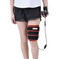 Electric Leg Carbon Fiber Heating Pads