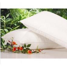 Tencel and Polyester Mixed Pillow