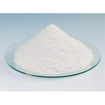 Na2CO3 Sodium Carbonate Light and Dense Soda Ash