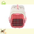 Wholesale Plastic Pet Carrier