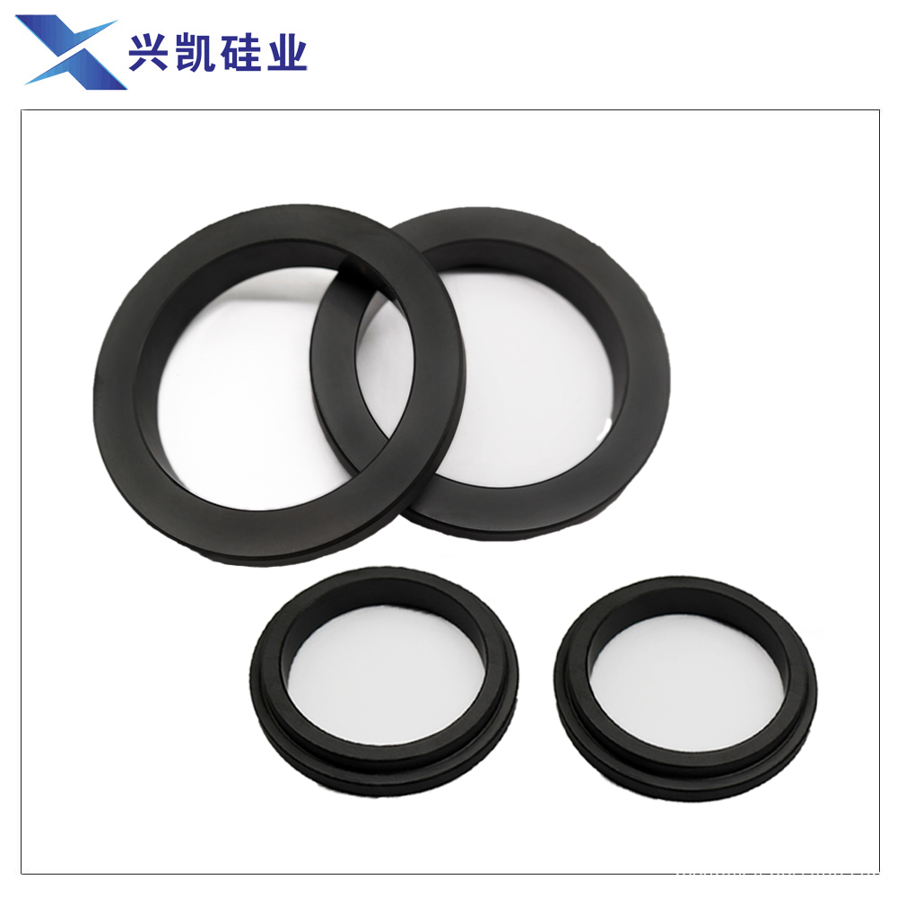 sealing ring