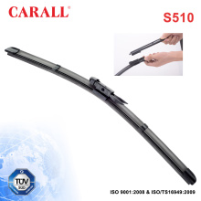 Special Windscreen Wiper Blade S510