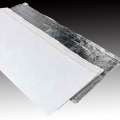 ASPEN Aerogel pipe insulation products For fire protection