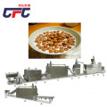 Corn Flakes Snacks production line