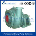 China Lieferant River Sand Pump Bagger (ES-8S)