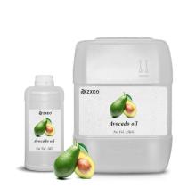 Avocado Oil For Cosmetic Grade And Hair Bulk Sale Cold Pressed Oil Avocado Soap