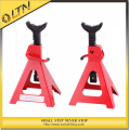 CE Certificated Safe Jack Stand (JS-A)