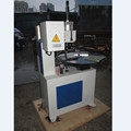 Tam-90-5 Pneumatic Hot Leather Foil Stamping Machine