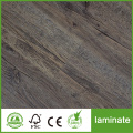 12mm classical HDF AC4 Small Embossed laminate flooring