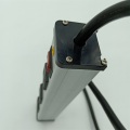 US Switched PDU Power Desk Outlet