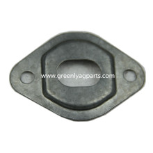 H87192 John Deere Steel Finger Holder Plate Guide