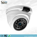 CCTV 960P Security Surveillance IR Dome IP Camera