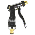 Garden Hose Water Sprayer Nozzle