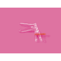 Disposable PS Sterile Vaginal Speculum Changzhou Jiada