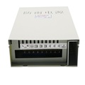 DC 24V Outdoor power supply