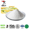 Isomalto-Oligosaccharide 900 corn Powder nutrients imo