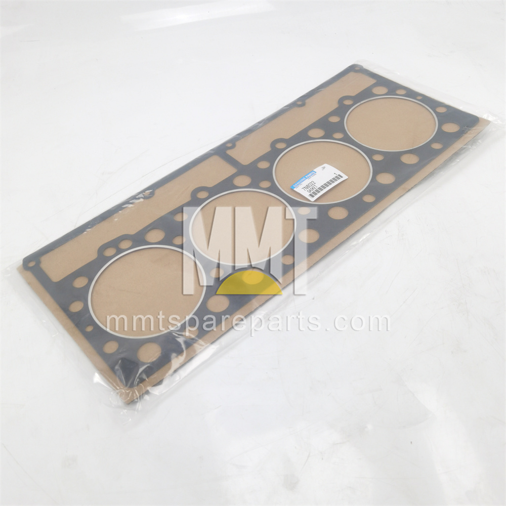 Cylinder Head Gasket 7N-8022 Cylinder Head Gasket 7N-8022