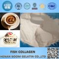 Marine collagen