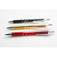 Excellent Workmanship Exquisite Metal Gift Pen From Valin Pen