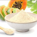 Supply Carica Papaya Extract/Papaya Fruit Extract Powder