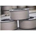 AWS A5.16 Erti23 Titanium Welding Wire