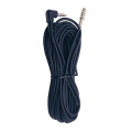 Rosenberger 9S100-102-A4 Cable de señal de STERO STERO de 3.5 mm de 3.5 mm