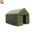 Tenda Van Toldo com Abóbada