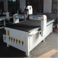 Carpintaria CNC Router com alta qualidade