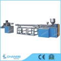 Sjdsm Series Beverage Straw Making Machine