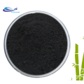 Powdered Activated Carbon Bambusoideae