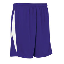 hommes shorts, shorts de soccer formation, Cheap football court de formation