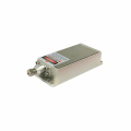 DPSS -Mini -Lasermodul Easy Integration