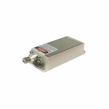 Module laser DPSS mini intégration facile