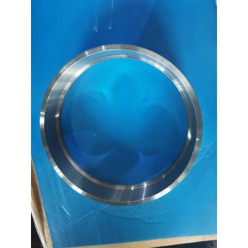 Carbon steel   Ring Flinge