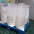 High Purity Leucine of Amino Acid with 3588-60-1