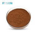 Phellinus Igniarius Extract powder