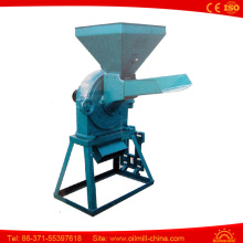 500kg Dry and Wet Grain Grinder Salt and Pepper Grinder