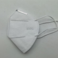 Anti Virus KN95 Medical Face Mask