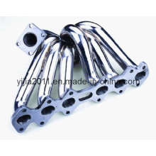 Exhaust Manifold for Toyota 2JZ-GTE