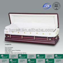 Wholesale Casket