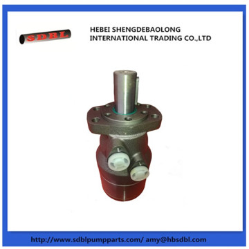putzmeister concrete pump parts hydraulic agitator motor