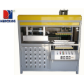 Automatic High Speed Vacuum Forming Machine