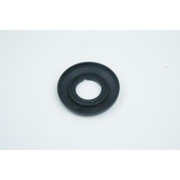 Cutting head O-ring best selling